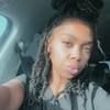 bre_solovely